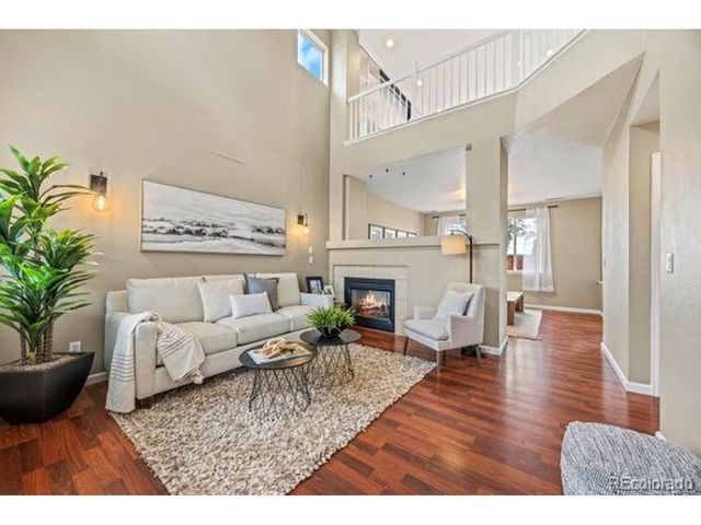 440 Elizabeth St, Dacono, CO 80514