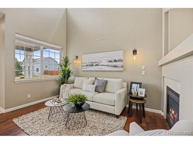 440 Elizabeth St, Dacono, CO 80514