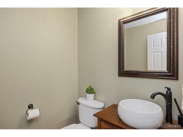 440 Elizabeth St, Dacono, CO 80514