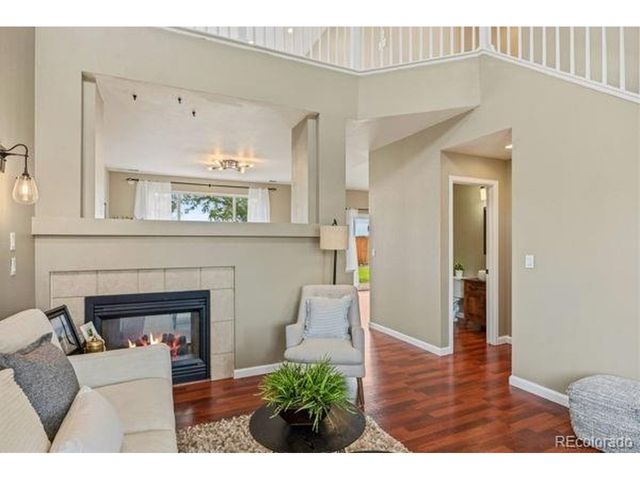 440 Elizabeth St, Dacono, CO 80514