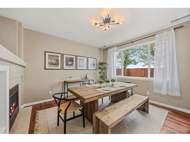 440 Elizabeth St, Dacono, CO 80514