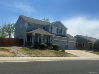 440 Elizabeth St, Dacono, CO 80514