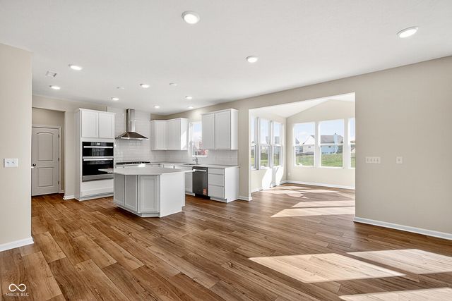 9459 Jackson Way, Avon, IN 46123