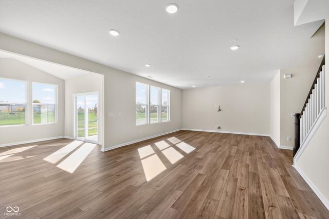 9459 Jackson Way, Avon, IN 46123