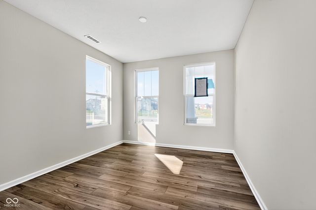 9459 Jackson Way, Avon, IN 46123