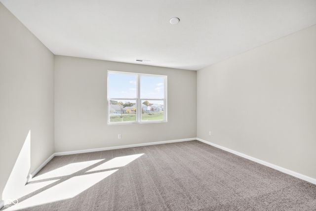 9459 Jackson Way, Avon, IN 46123