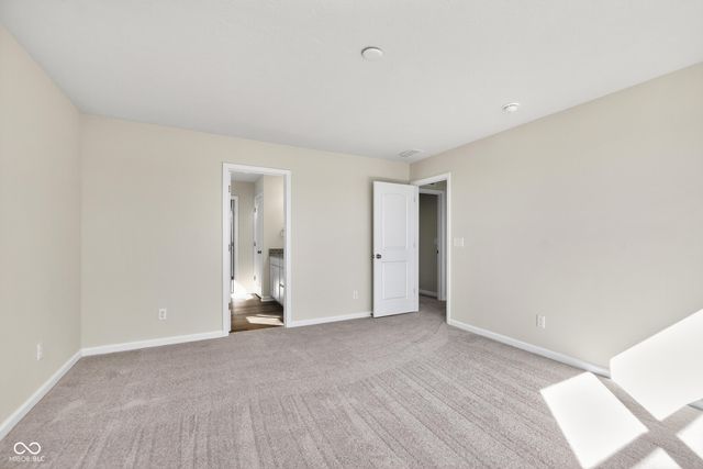 9459 Jackson Way, Avon, IN 46123