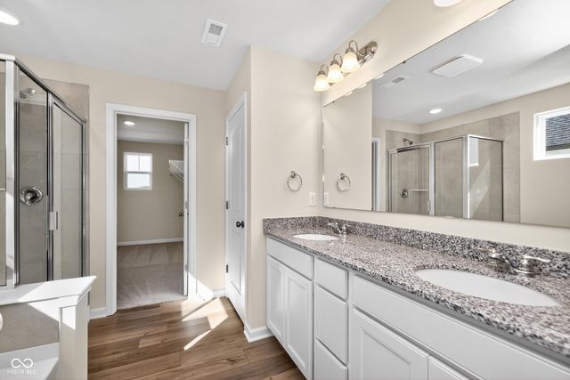 9459 Jackson Way, Avon, IN 46123