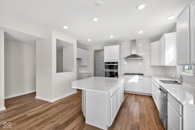 9459 Jackson Way, Avon, IN 46123