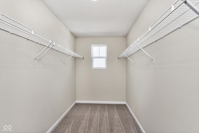 9459 Jackson Way, Avon, IN 46123