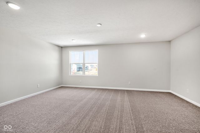 9459 Jackson Way, Avon, IN 46123