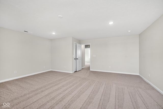 9459 Jackson Way, Avon, IN 46123