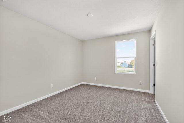 9459 Jackson Way, Avon, IN 46123