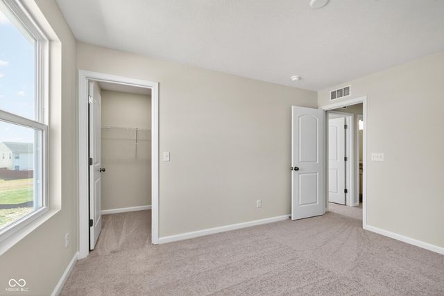 9459 Jackson Way, Avon, IN 46123