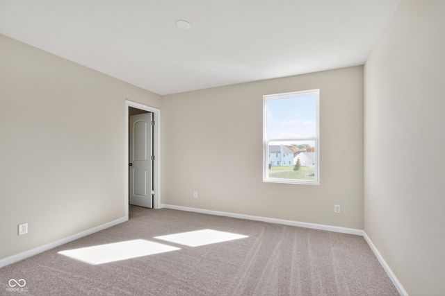 9459 Jackson Way, Avon, IN 46123