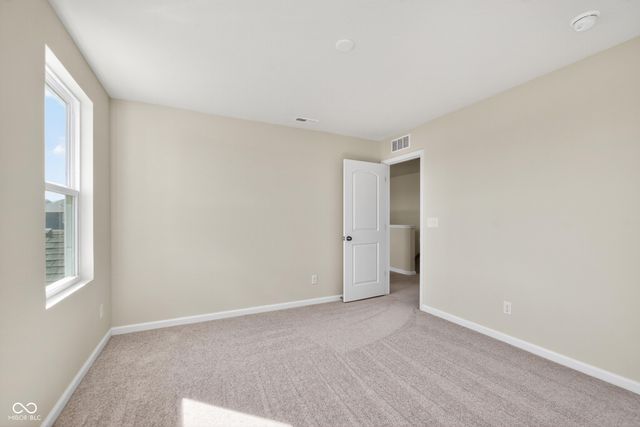 9459 Jackson Way, Avon, IN 46123