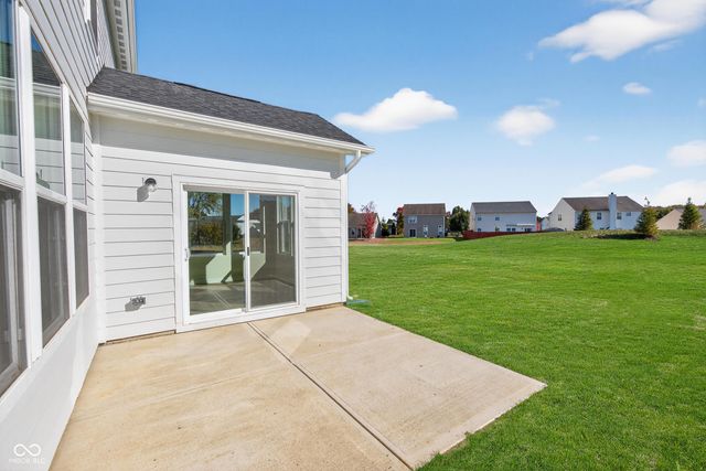 9459 Jackson Way, Avon, IN 46123