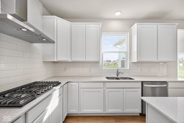 9459 Jackson Way, Avon, IN 46123