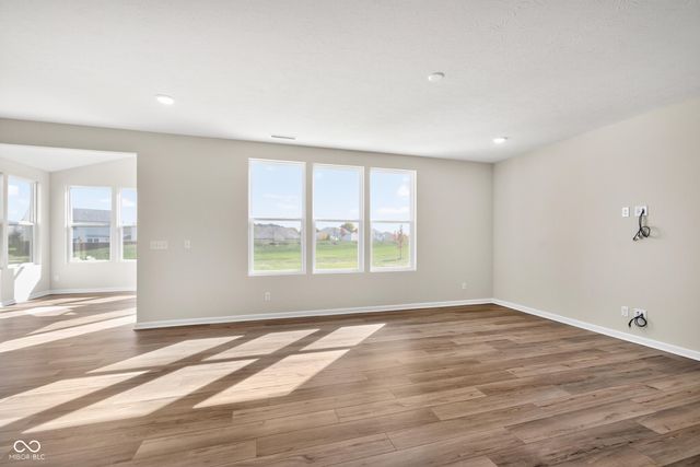 9459 Jackson Way, Avon, IN 46123