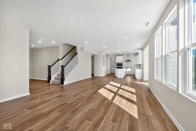 9459 Jackson Way, Avon, IN 46123