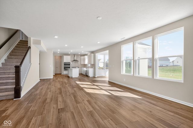 9459 Jackson Way, Avon, IN 46123