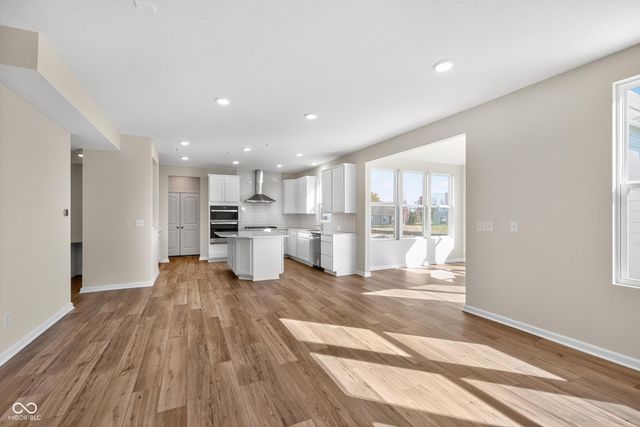 9459 Jackson Way, Avon, IN 46123