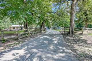 15040 Dogwood Lane, Conroe, TX 77303