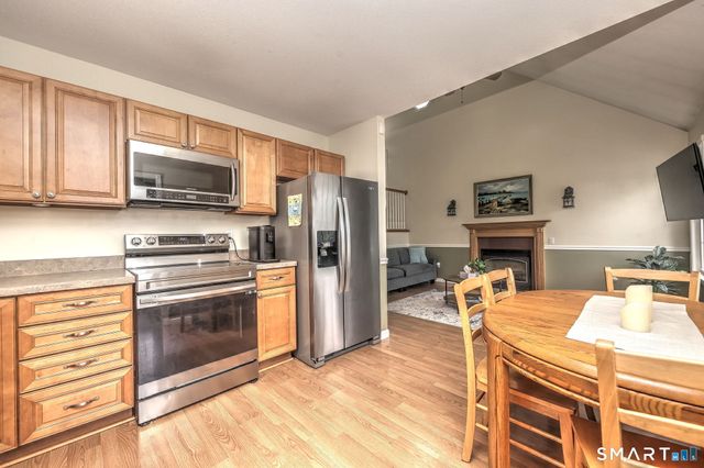94 Hosier Road, Plymouth, CT 06782