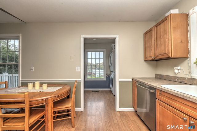 94 Hosier Road, Plymouth, CT 06782