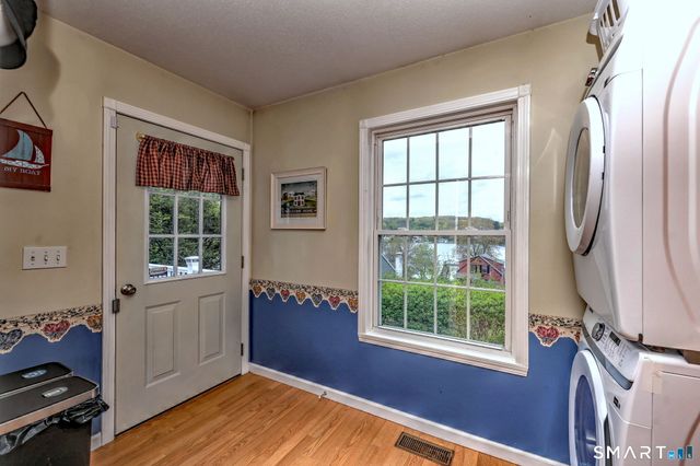 94 Hosier Road, Plymouth, CT 06782