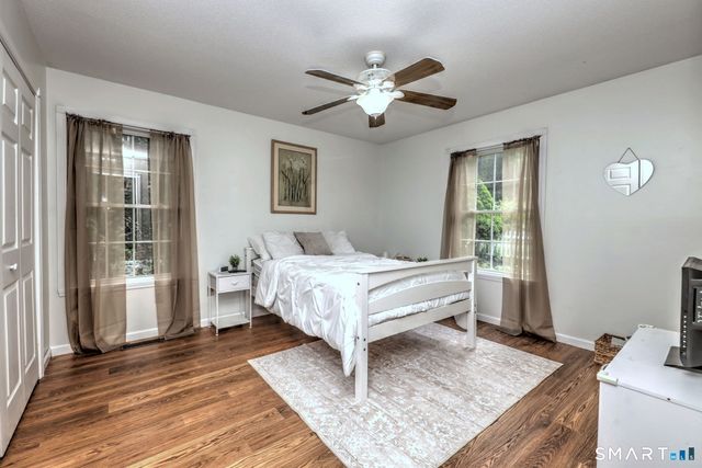 94 Hosier Road, Plymouth, CT 06782