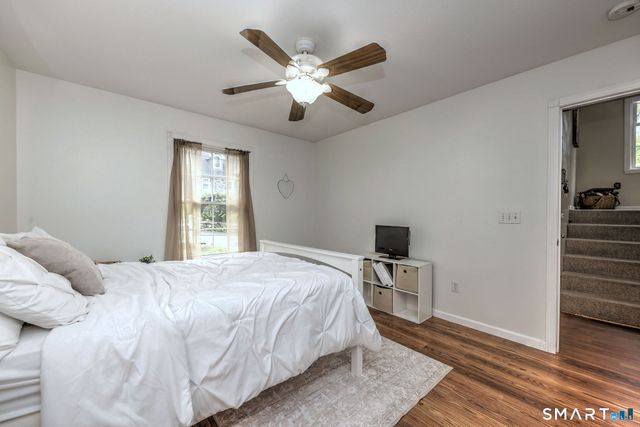 94 Hosier Road, Plymouth, CT 06782