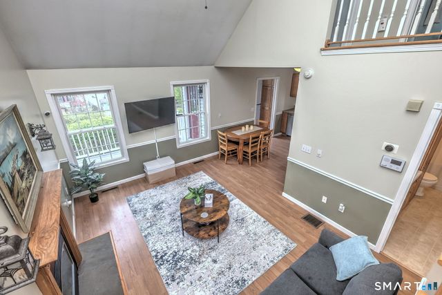 94 Hosier Road, Plymouth, CT 06782