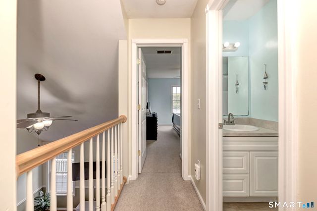 94 Hosier Road, Plymouth, CT 06782