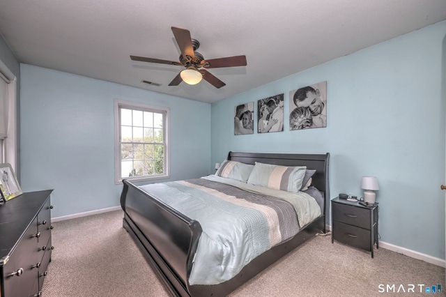 94 Hosier Road, Plymouth, CT 06782