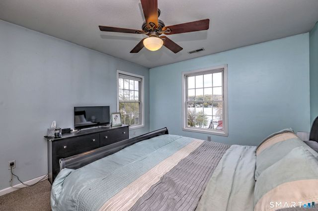 94 Hosier Road, Plymouth, CT 06782