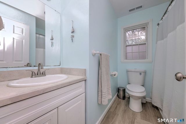 94 Hosier Road, Plymouth, CT 06782
