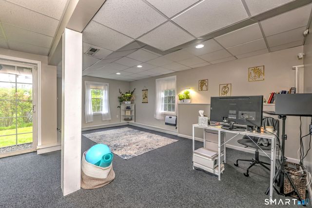 94 Hosier Road, Plymouth, CT 06782