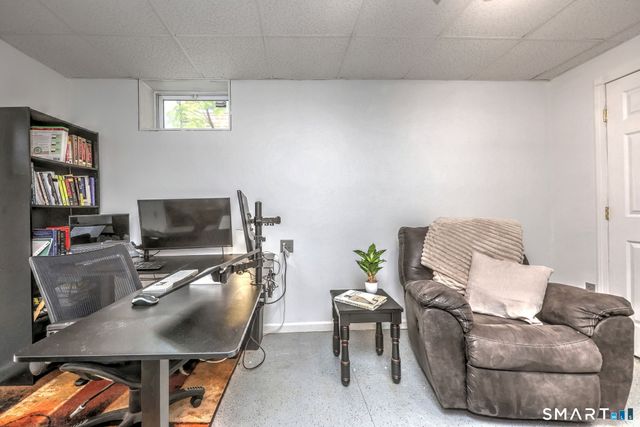 94 Hosier Road, Plymouth, CT 06782