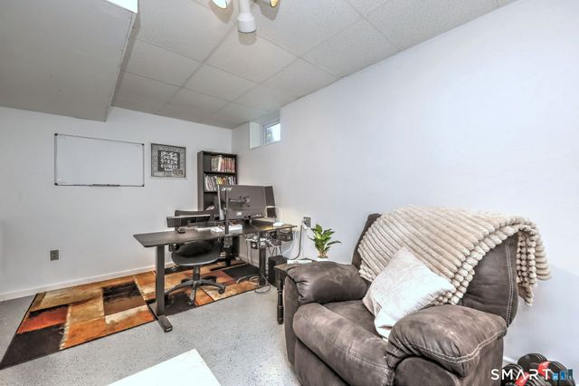 94 Hosier Road, Plymouth, CT 06782
