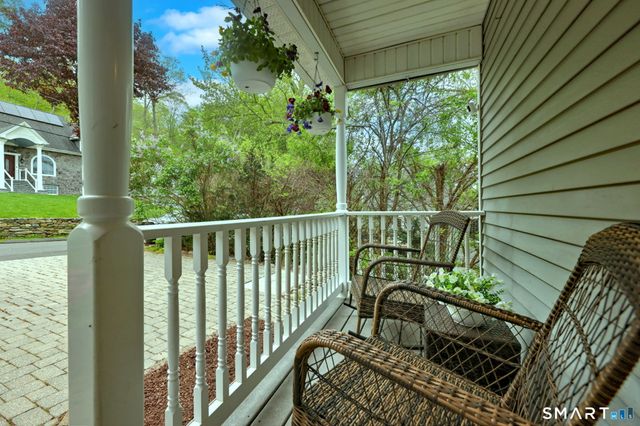 94 Hosier Road, Plymouth, CT 06782