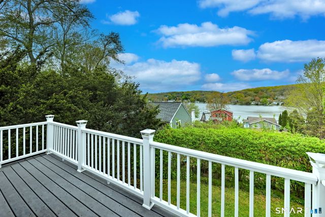 94 Hosier Road, Plymouth, CT 06782