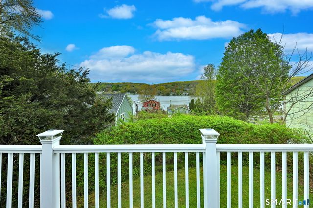 94 Hosier Road, Plymouth, CT 06782