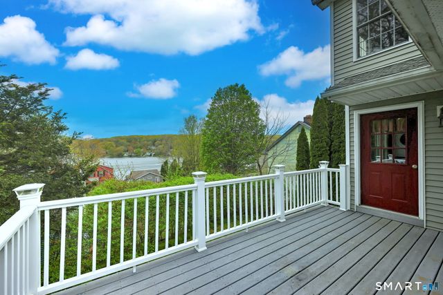 94 Hosier Road, Plymouth, CT 06782