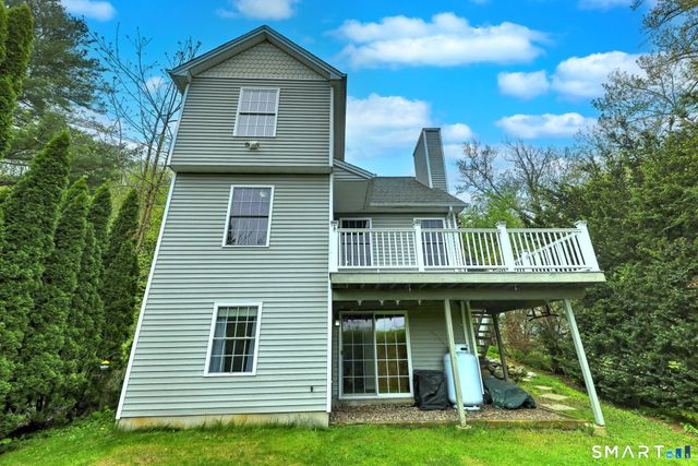 94 Hosier Road, Plymouth, CT 06782