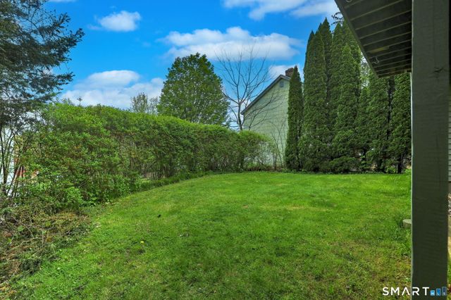 94 Hosier Road, Plymouth, CT 06782