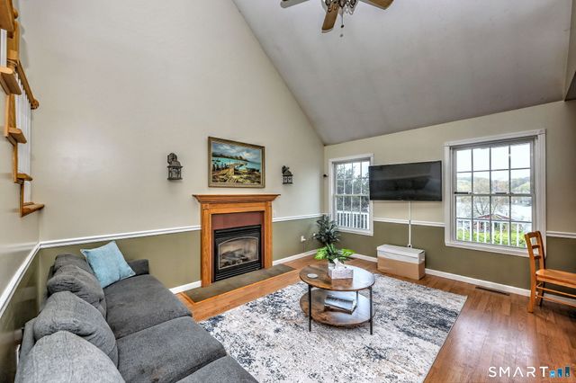 94 Hosier Road, Plymouth, CT 06782