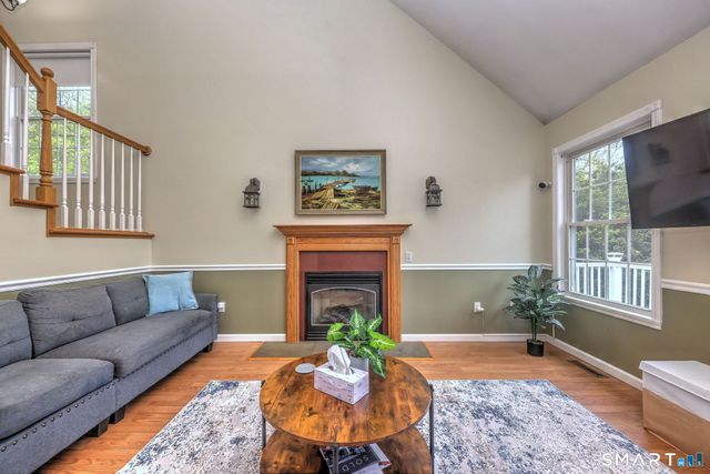 94 Hosier Road, Plymouth, CT 06782