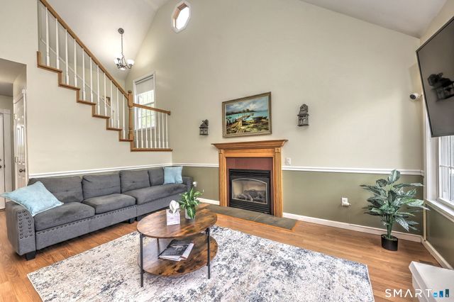 94 Hosier Road, Plymouth, CT 06782