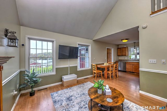 94 Hosier Road, Plymouth, CT 06782